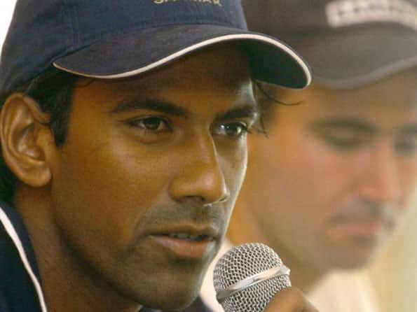 Gambhir as good a captain as Dhoni, says Balaji Gambhir as good a captain as Dhoni, says Balaji