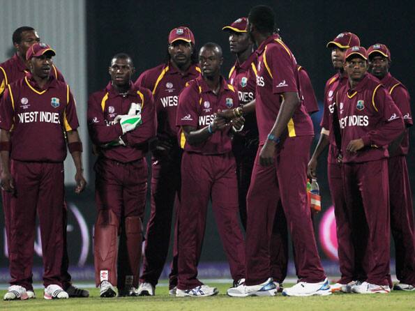 Preview: Can Netherlands stop minnow bashing against West Indies? Preview: Can Netherlands stop minnow bashing against West Indies?