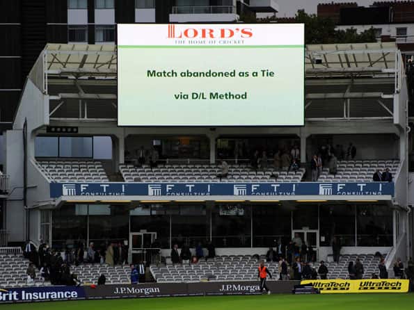 Eng vs Ind: Fourth ODI Statistical review Eng vs Ind: Fourth ODI Statistical review