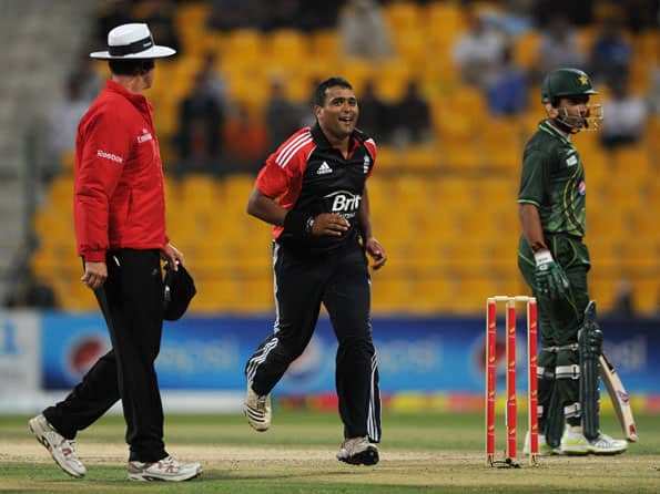 England aim to nail ODI series against Pakistan