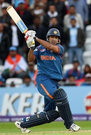 IPL 2011 Live Updates: Delhi vs Deccan