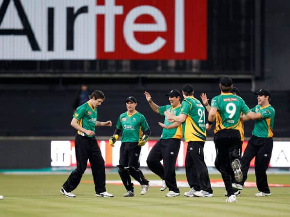 Kiwis fume over no payments for CLT20