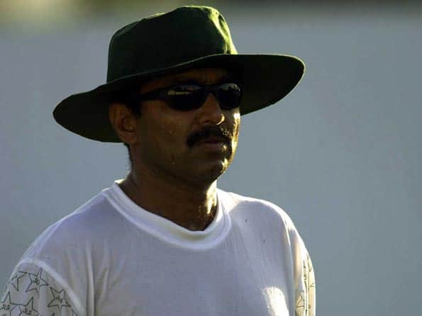 Javed Miandad questions role of coaches in international cricket 
