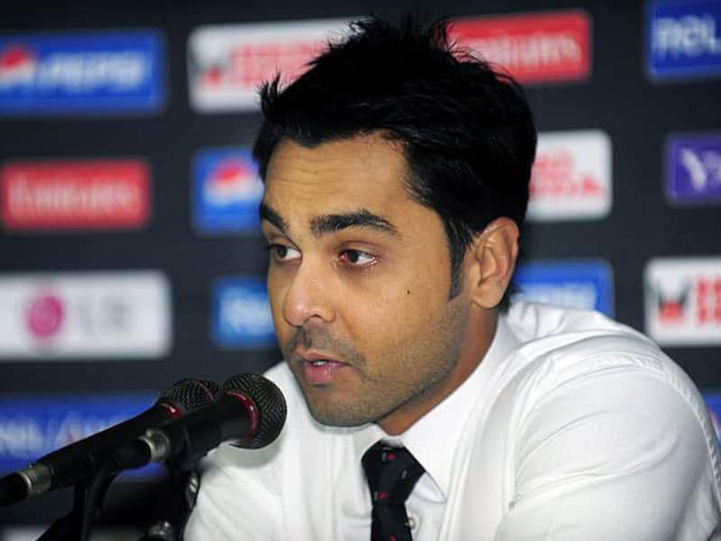 Canada aim World Cup quarter finals