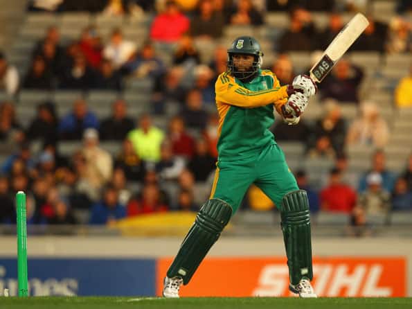 Amla guides South Africa to win over Bangladesh in non-cap T20 series Amla guides South Africa to win over Bangladesh in non-cap T20 series