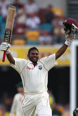 Live Scores India vs West Indies, 2nd Test match: Windies steady in second innings Live Scores India vs West Indies, 2nd Test match: Windies steady in second innings