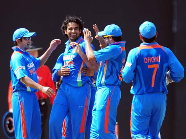 Preview: India look to end series on high against Sri Lanka in fifth ODI at Pallekele Preview: India look to end series on high against Sri Lanka in fifth ODI at Pallekele