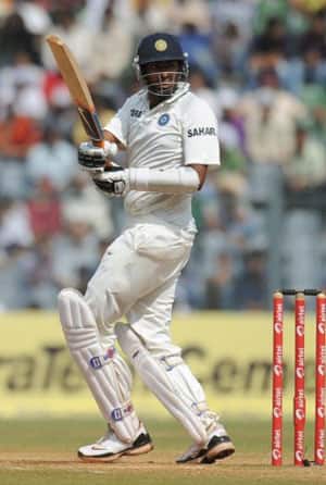 Ashwin scores maiden ton as India are bowled out for 482 Ashwin scores maiden ton as India are bowled out for 482