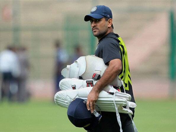 ICC World T20 2012: India opt to bat against Pakistan in warm-up match in Colombo ICC World T20 2012: India opt to bat against Pakistan in warm-up match in Colombo