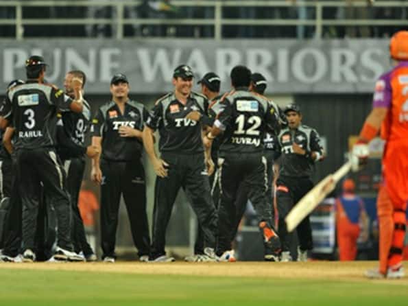 Pune leg-spinner Rahul Sharma keen to don the blue jersey Pune leg-spinner Rahul Sharma keen to don the blue jersey