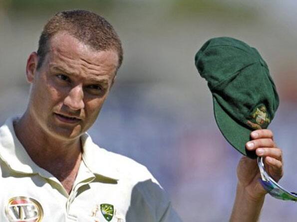 Stuart Clark quits international and state cricket, to focus on T20