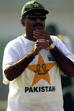 PCB will get back to ICC Task Force in 10 days PCB will get back to ICC Task Force in 10 days