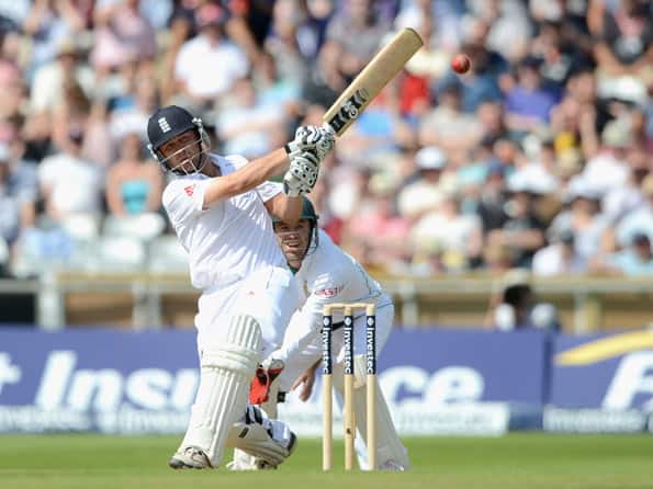 England-South Africa head towards thrilling finish England-South Africa head towards thrilling finish