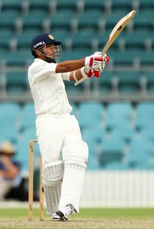 Live Cricket Score India vs Cricket Australia Chairman's XI, day 3: India set a target of 145