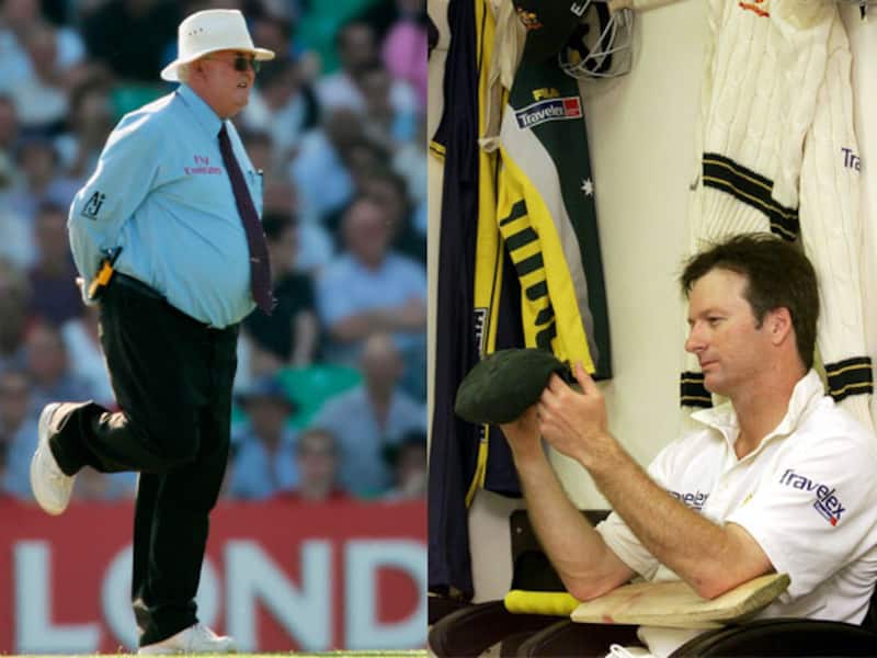 Little-known secrets of Tendulkar, Dravid, Sehwag & Dhoni