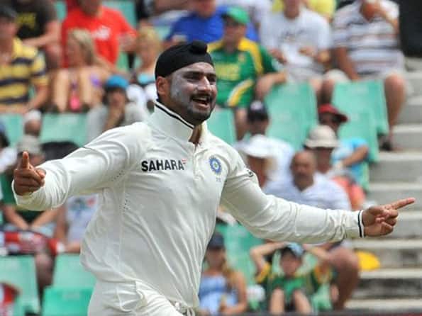 Fit Harbhajan Singh eager to return to India squad Fit Harbhajan Singh eager to return to India squad