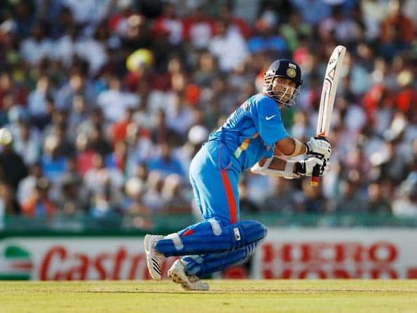 Stats that does no good to India s morale ahead of the World Cup final Stats that does no good to India s morale ahead of the World Cup final