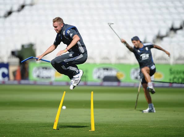 ICC World T20 2012: England opt to field against India in Group A clash at Colombo ICC World T20 2012: England opt to field against India in Group A clash at Colombo