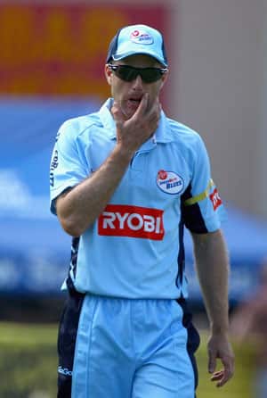 Simon Katich's wait for clearance of IPL dues prolongs 