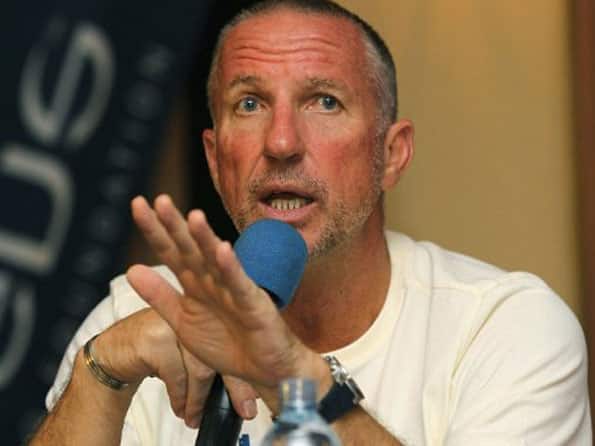 India will lose the ODI series as well, says Botham