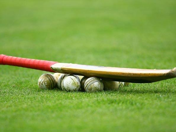 Madhya Pradesh look for an outright win over Gujarat