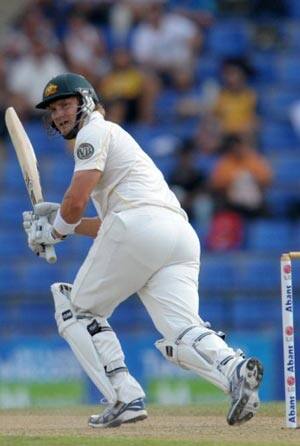 SL vs Aus first Test day one statistical review SL vs Aus first Test day one statistical review