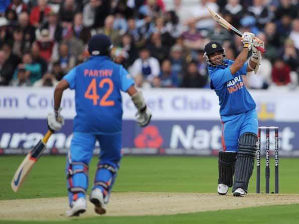 Preview: Injury-hit India desperate for win Preview: Injury-hit India desperate for win