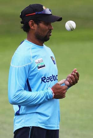 Dilshan says win over Pakistan will boost Sri Lanka's confidence Dilshan says win over Pakistan will boost Sri Lanka's confidence