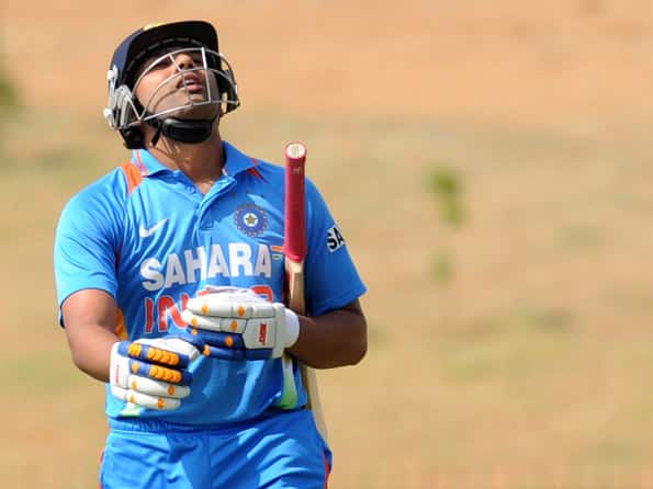 Preview: India look to seal series against Sri Lanka in the fourth ODI Preview: India look to seal series against Sri Lanka in the fourth ODI