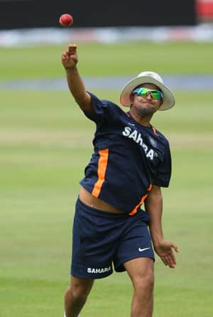 India win toss, elect to field against West Indies India win toss, elect to field against West Indies