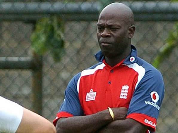 West Indies coach bullish about reaching World Cup semi-finals West Indies coach bullish about reaching World Cup semi-finals