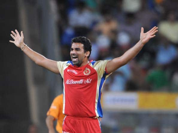 IPL 2012 Live Cricket Score: Kings XI Punjab vs Royal Challengers Bangalore T20 match at Mohali IPL 2012 Live Cricket Score: Kings XI Punjab vs Royal Challengers Bangalore T20 match at Mohali