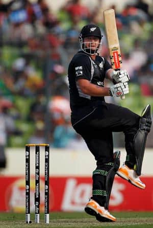 IPL 2011 Live Updates: Punjab vs Pune IPL 2011 Live Updates: Punjab vs Pune
