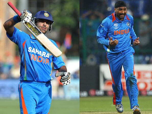 Stats Preview: India vs England, WC Ind vs Eng