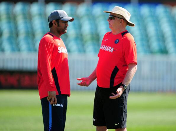 India win toss, opt to bat against West Indies in second Test India win toss, opt to bat against West Indies in second Test