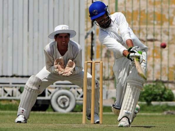 Afghanistan to tour Pakistan in July Afghanistan to tour Pakistan in July