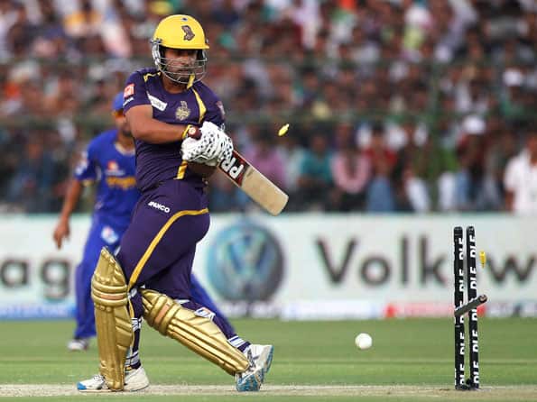 IPL 2012: Kolkata Knight Riders eager to reverse fortunes, says Trevor Bayliss