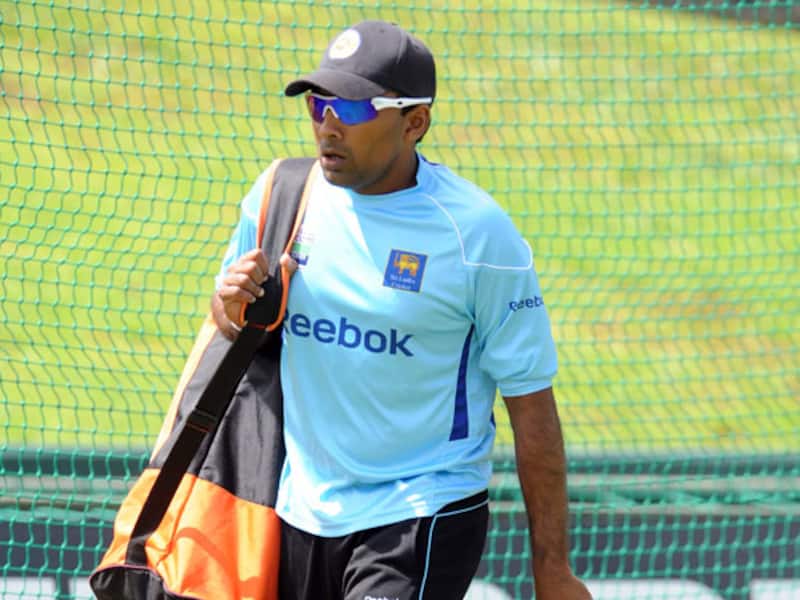 Mahela Jayawardene praises Sri Lanka team after thrilling win over Australia 
