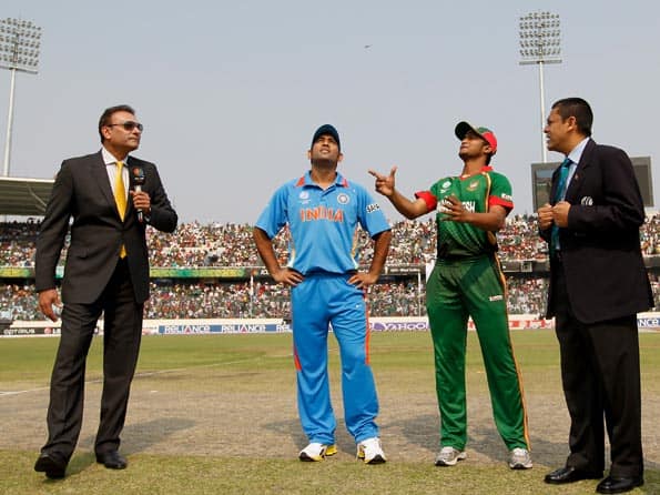 Why its unfair to crucify captain Shakib Why its unfair to crucify captain Shakib