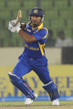 Live Cricket Score India vs Sri Lanka Asia Cup 2012 2nd ODI: Sri Lanka reach 149/2 Live Cricket Score India vs Sri Lanka Asia Cup 2012 2nd ODI: Sri Lanka reach 149/2