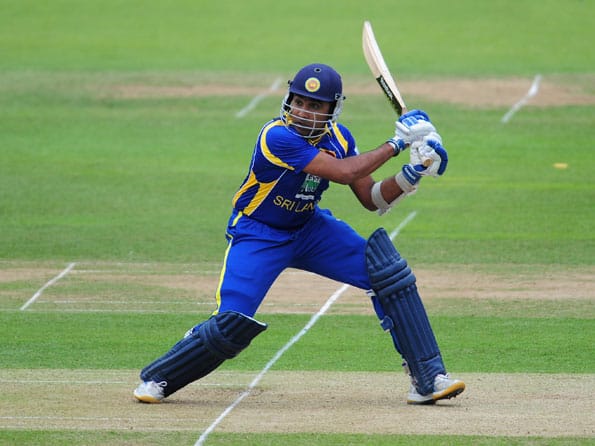 Mahela Jayawardene satisfied with Sri Lanka's progress Mahela Jayawardene satisfied with Sri Lanka's progress