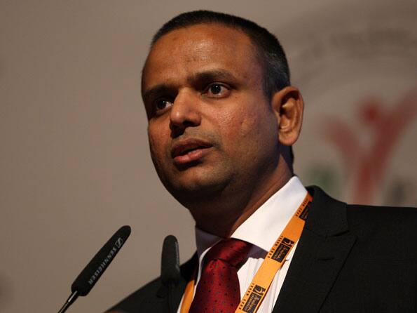 Club or country is the player's call: IPL CEO