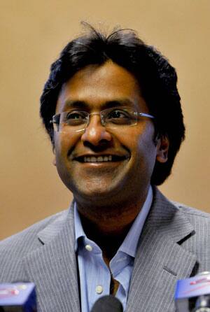 Lalit Modi granted time by High Court to consider joining probe against him