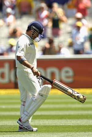 Skipper MS Dhoni blames batsmen for the loss at MCG Skipper MS Dhoni blames batsmen for the loss at MCG