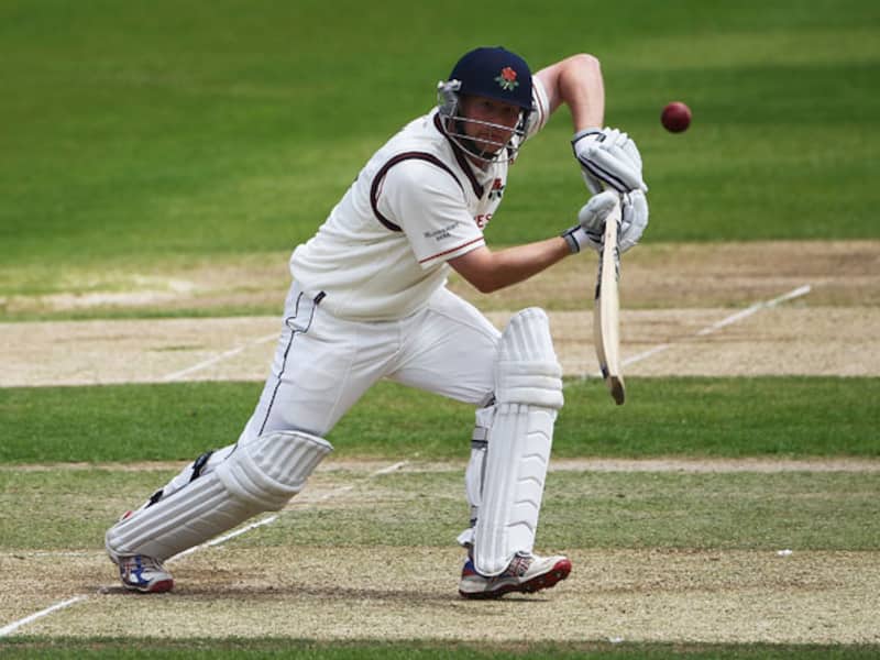County matches more vulnerable to match fixing, says ECB