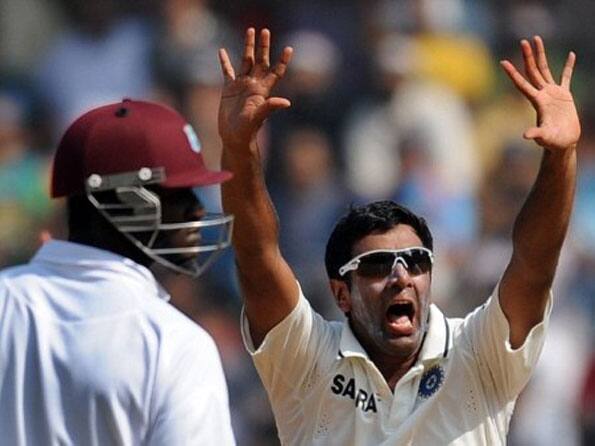 India vs West Indies statistical review: third Test, day five India vs West Indies statistical review: third Test, day five