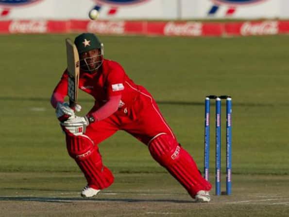 Preview: Taibu's injury concerns Zimbabwe ahead of one-off Test against New Zealand Preview: Taibu's injury concerns Zimbabwe ahead of one-off Test against New Zealand