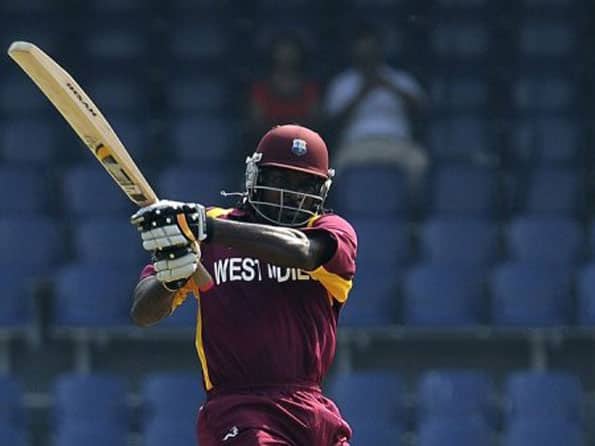 Chris Gayle to miss inaugural SLPL Chris Gayle to miss inaugural SLPL