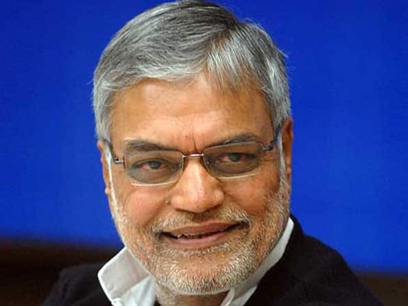 Chief Minister intervenes to resolve RCA power struggle Chief Minister intervenes to resolve RCA power struggle