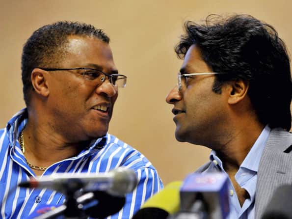 Cricket South Africa set for duel to recover IPL 2 bonuses from Gerald Majola Cricket South Africa set for duel to recover IPL 2 bonuses from Gerald Majola